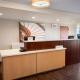 Fairfield by Marriott Inn & Suites Wallingford New Haven, Wallingford - Fotografie 9