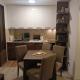 Vukov Apartman, Banja Koviljača (photo 5)