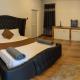 Will Guest Homestay, Ella (fotografie 5)