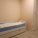 Vukov Apartman, Banja Koviljača (photo 6)