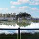 Hotchkin Lodge, Woodhall Spa (foto 10)