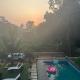 Samrudhi Farm Resort, Kannādi - Fotografie 6