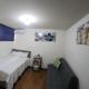 GYWEL1214 3, San Salvador (photo 9)