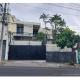 GYWEL1214 3, San Salvador (photo 8)