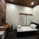 Hotel The Galaxy, Mirzāpur (fotografie 10)