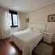 Apartamento familiar Azucar en Llanes, Llanes - Fotografie 7