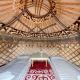 Agat Yurt Camp, Kaji-Say (zdjęcie 4)