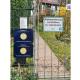 Peine Comfortable holiday residence, Reinhardtsdorf - Foto 3