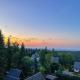 Dream view Comfortable holiday residence, Kurort Bärenburg - Foto 4