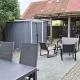 Autumn Comfortable holiday residence, Ostseebad Karlshagen - Foto 5