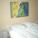 Picobello 2 Comfortable holiday residence, Timmendorfer Strand - Kuva 5