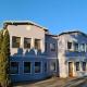 Winter Comfortable holiday residence, Ostseebad Karlshagen - Foto 1