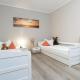 Sunny Island Comfortable holiday residence, Juliusruh - Photo 6