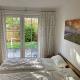 Morgenstern Comfortable holiday residence, Breege - Foto 3