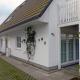 Morgenstern Comfortable holiday residence, Breege - Foto 1