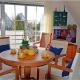 Fischer Comfortable holiday residence, 布雷格 - 照片 7