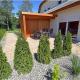 Kliffrand 14 Comfortable holiday residence, グロヴェ - 写真 2