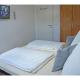 Starfish Comfortable holiday residence, ブレーゲ - 写真 10