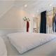 By the sea Comfortable holiday residence, Dranske - Foto 6