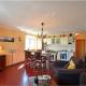 Albatros Comfortable holiday residence, Juliusruh - Fotografie 7