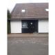 Winterberg Comfortable holiday residence, Winterberg - Kuva 2