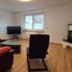 Earth Comfortable holiday residence, Ostseebad Koserow - Φωτογραφία 7