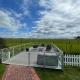 Grain floor F6 Comfortable Vacation Home, Sankt Peter-Ording - Foto 2