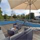 Penthouse Sea Breeze, Juliusruh - Foto 5