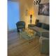 Carlo Comfortable holiday residence, Juliusruh - Foto 3