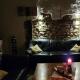 Haus Noga Comfortable holiday residence, Waldorf - Photo 5