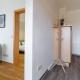 Spring Comfortable holiday residence, Ostseebad Karlshagen - Foto 7