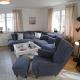 Home port Comfortable holiday residence, Glowe - Foto 5