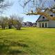 Schipperhus Comfortable holiday residence, Drewoldke - Foto 5