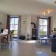 Seeschwalbe Comfortable holiday residence, Glowe - Foto 8