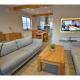 Pameebo 1 Comfortable holiday residence, Drewoldke - Photo 6