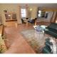 Blue Star Comfortable holiday residence, Glowe - Zdjęcie 10
