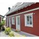 Pameebo 1 Comfortable holiday residence, Drewoldke - Photo 5