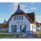 Strandkiefer Comfortable holiday residence