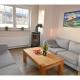 Pameebo 2 Comfortable holiday residence, ブレーゲ - 写真 7