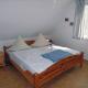 Windland 2 Comfortable holiday residence, Glowe - Foto 8