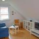 Windland 2 Comfortable holiday residence, Glowe - Foto 4