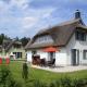 Dünenwind Comfortable holiday residence, Glowe - Photo 4