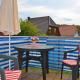 Windland 2 Comfortable holiday residence, Glowe - Foto 2