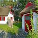 Leni Comfortable holiday residence, Glowe - Photo 2