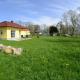 Zum Kuckuck Comfortable holiday residence, Dranske - Foto 4