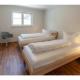 Three-master house no 2, Breege - Foto 6