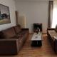 Vineta Comfortable holiday residence, Ostseebad Koserow - Φωτογραφία 7