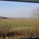 Land und Meer Meer OG, Westerhever - Foto 10