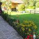 1 - House Rosenegger, Staudach-Egerndach - Fotografie 5
