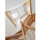 Lejonet Comfortable holiday residence, Glowe - Foto 8